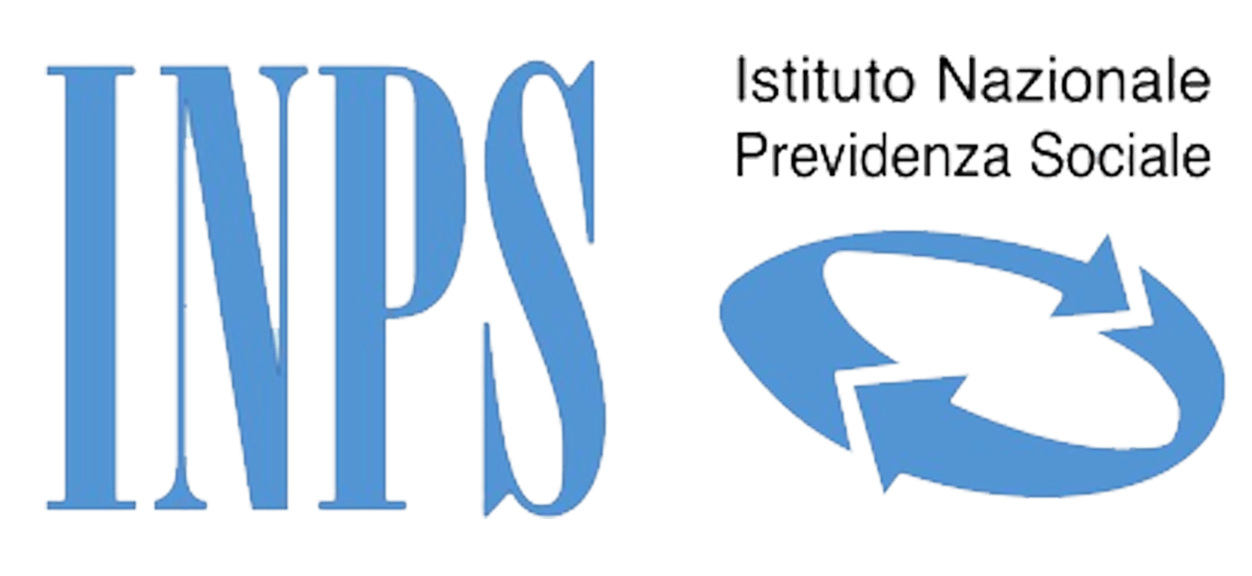 Inps uz. INPS Италия. ИНПС. ИНПС аниклаш. ИНПС куриниши.